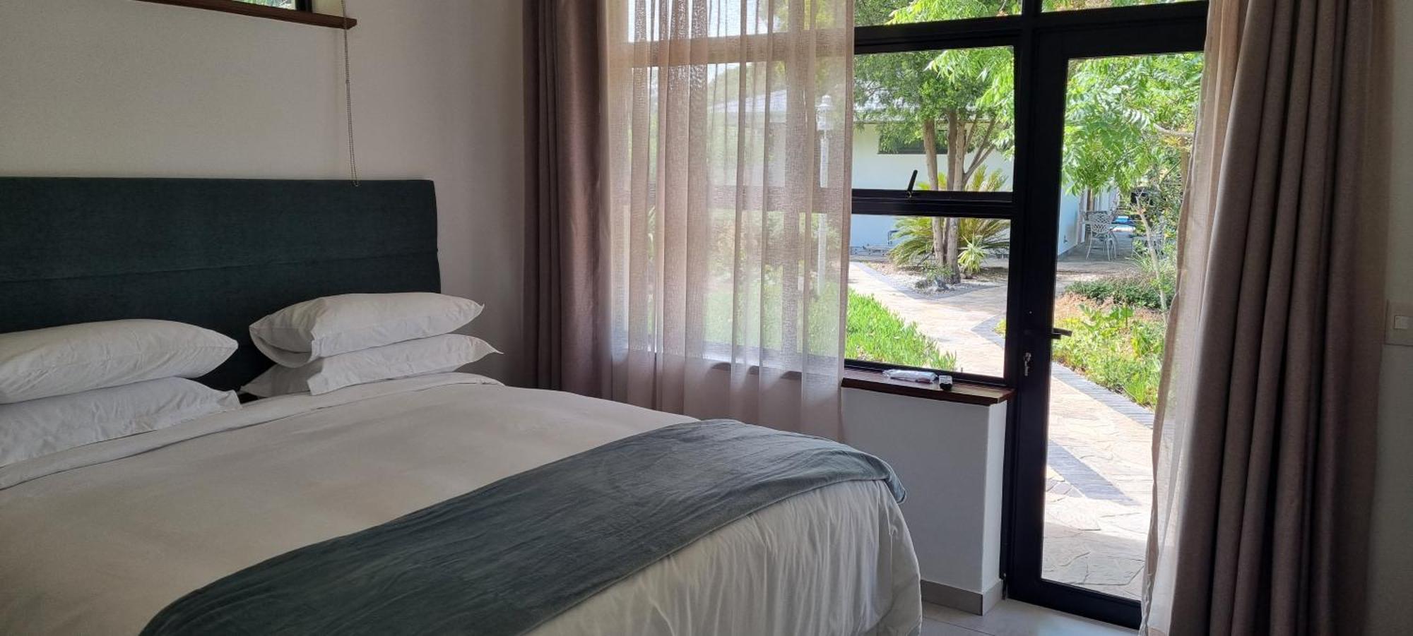 غرب سومرست Somer House Guest Suites المظهر الخارجي الصورة