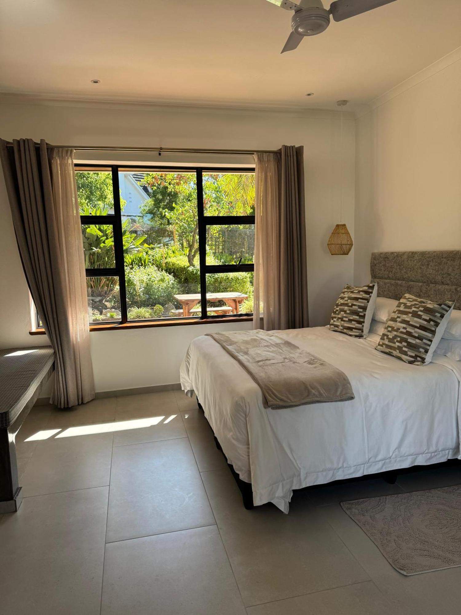 غرب سومرست Somer House Guest Suites المظهر الخارجي الصورة