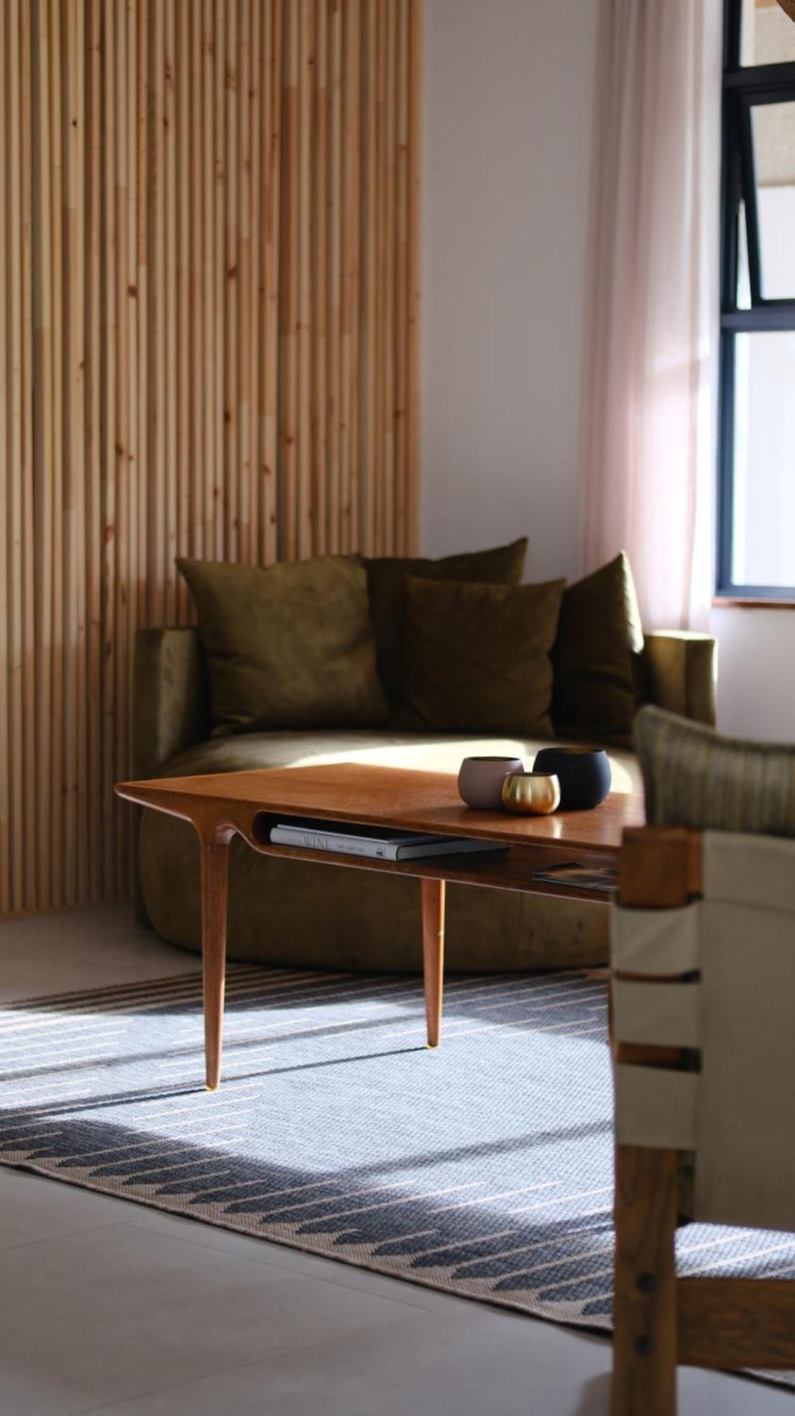 غرب سومرست Somer House Guest Suites المظهر الخارجي الصورة
