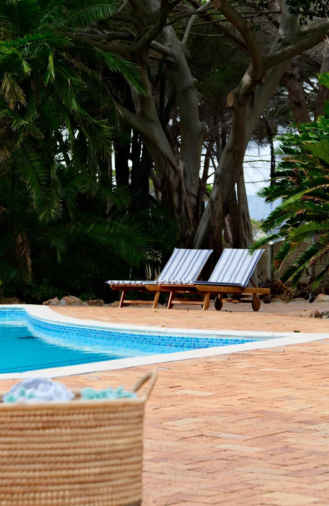 غرب سومرست Somer House Guest Suites المظهر الخارجي الصورة