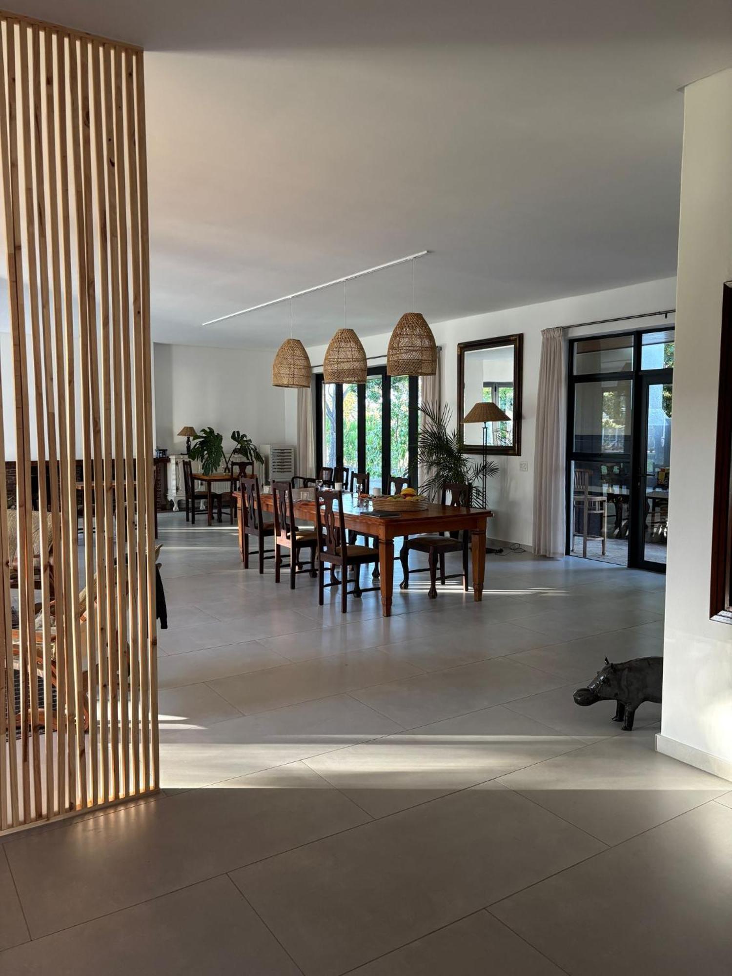 غرب سومرست Somer House Guest Suites المظهر الخارجي الصورة